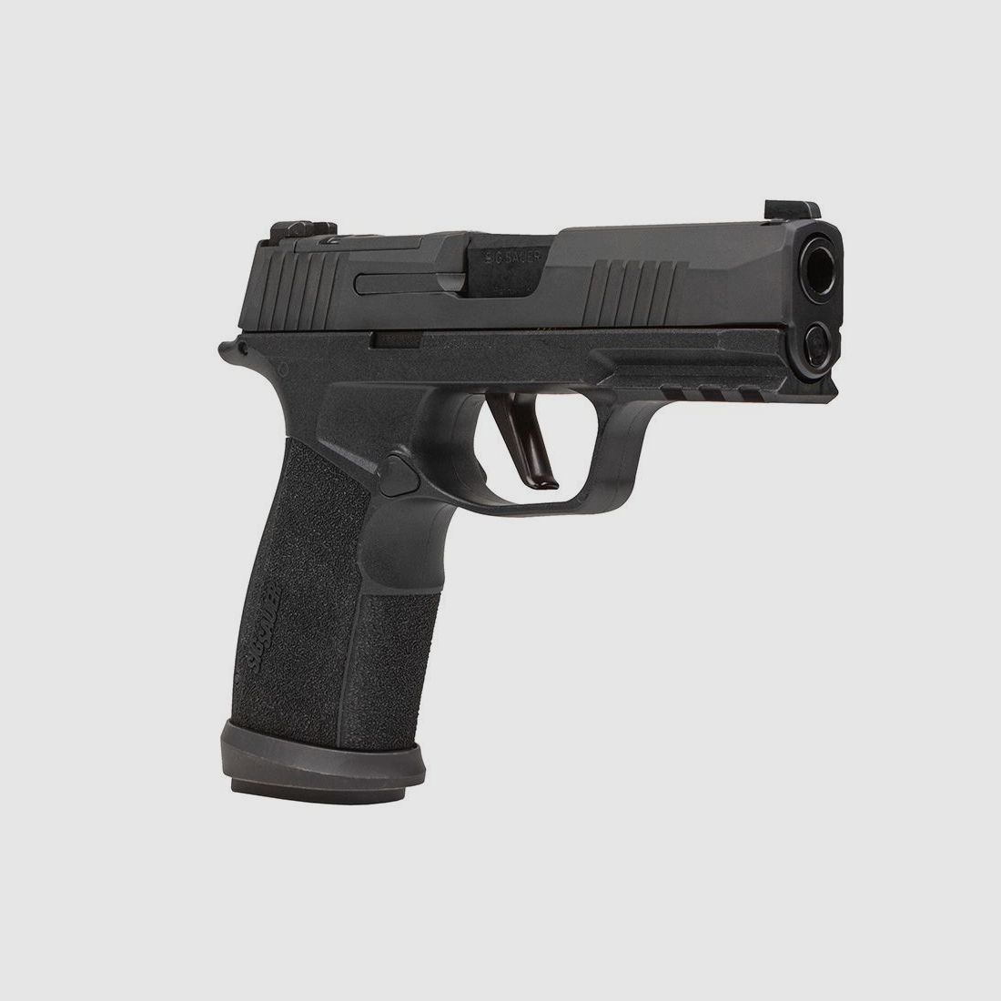 Sig Sauer P365-X Macro Tacops 9x19mm, Bild 4 von 4