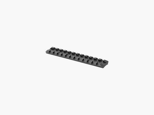 Picatinny rail Franchi Horizon