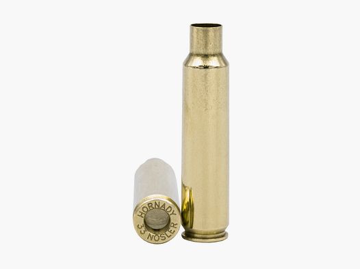 Hornady LNL MODIFIED CASE .33 NOSLER