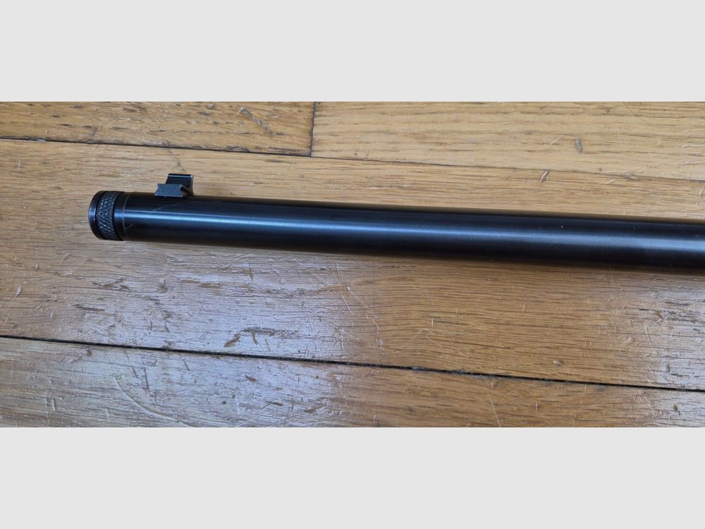 Bellissima Winchester Model 77 – Fucile semiautomatico in cal. 22LR – Il compagno del giovane americano del dopoguerra – Arma ideale per la caccia ai parassiti e nemico personale di ogni lattina! – 8 colpi – Ottima lavorazione Winchester New Haven del 1962 – Condizioni più che molto buone – TBE++, immagine 14 di 41