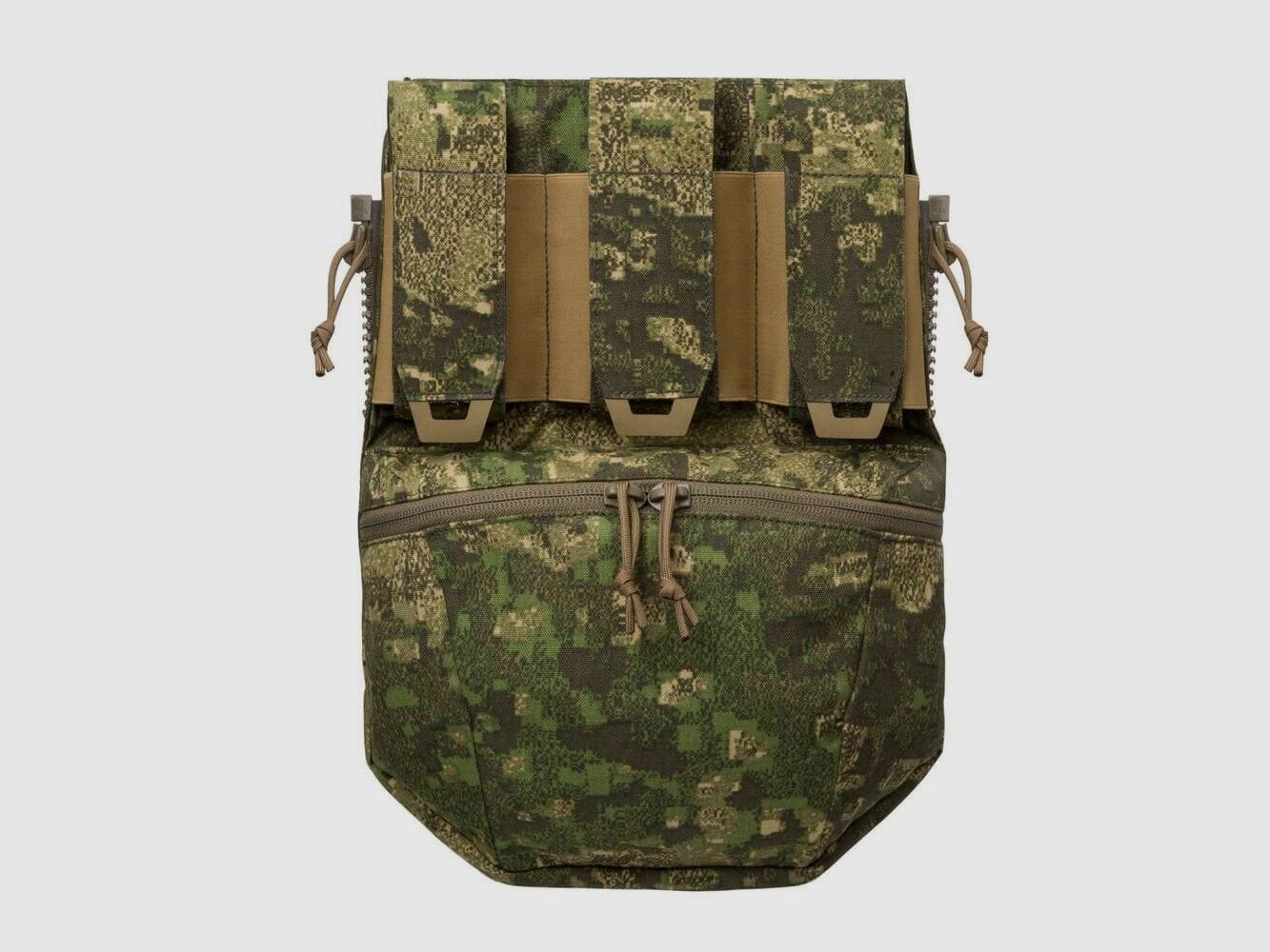 Direct Action Spitfire Assault Panel Plattenträger Tasche