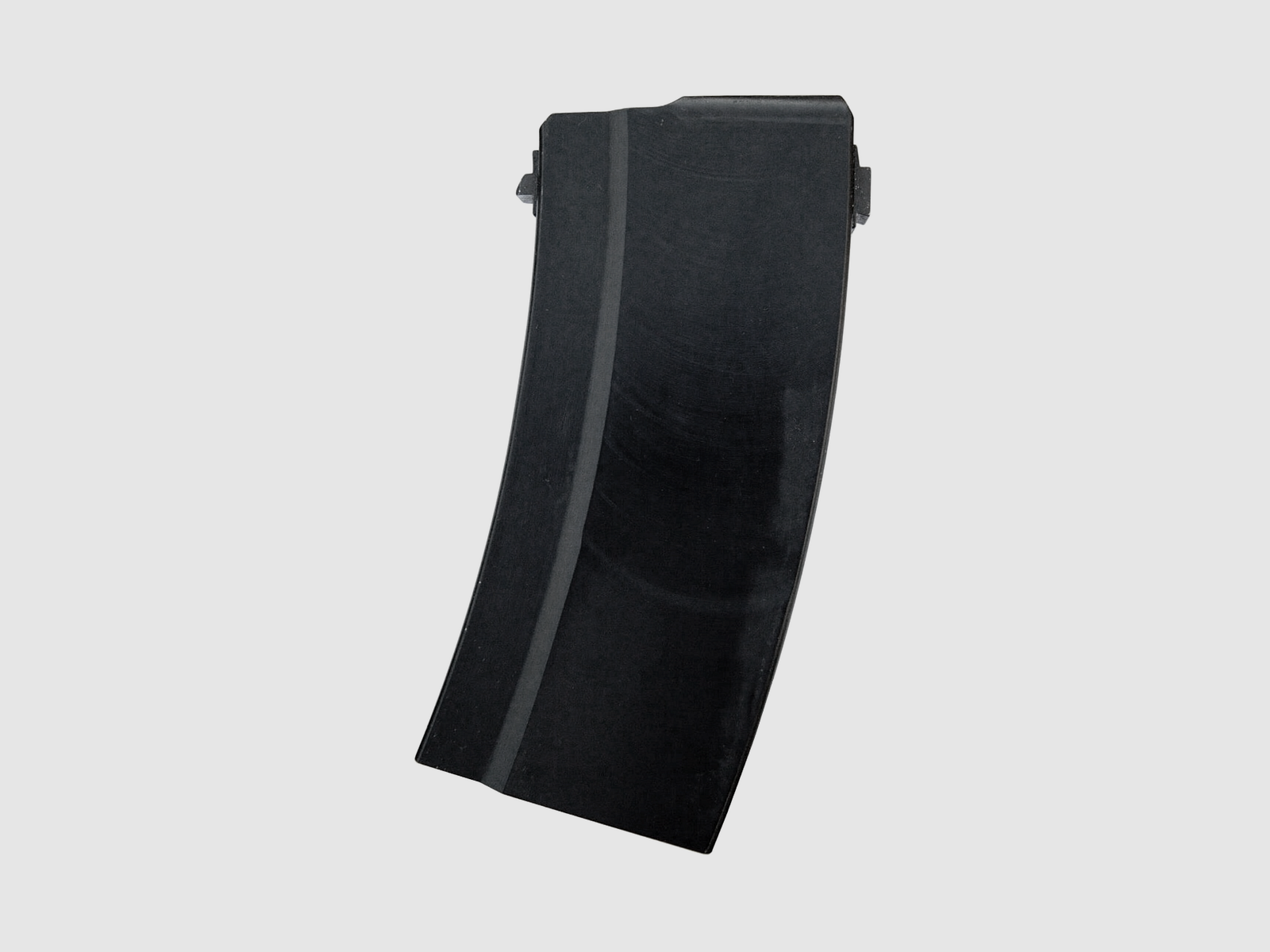 Chargeur Stgw 57 / SIG 510 en aluminium, 24 coups - SIG