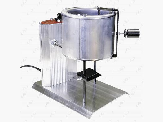 n° 90948 - PRO 4-20 220V LEE PRECISION