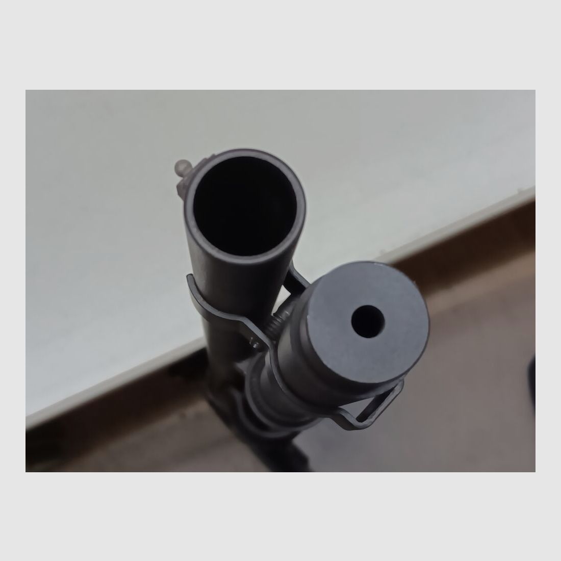 Remington Arms Company 870 Express Magnum
