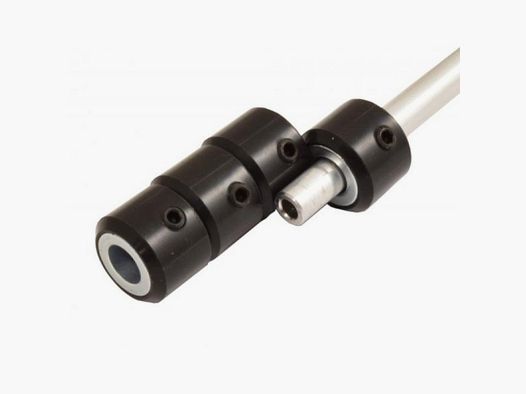 DAA 4-Pack Magnetic Collars for P.Tube