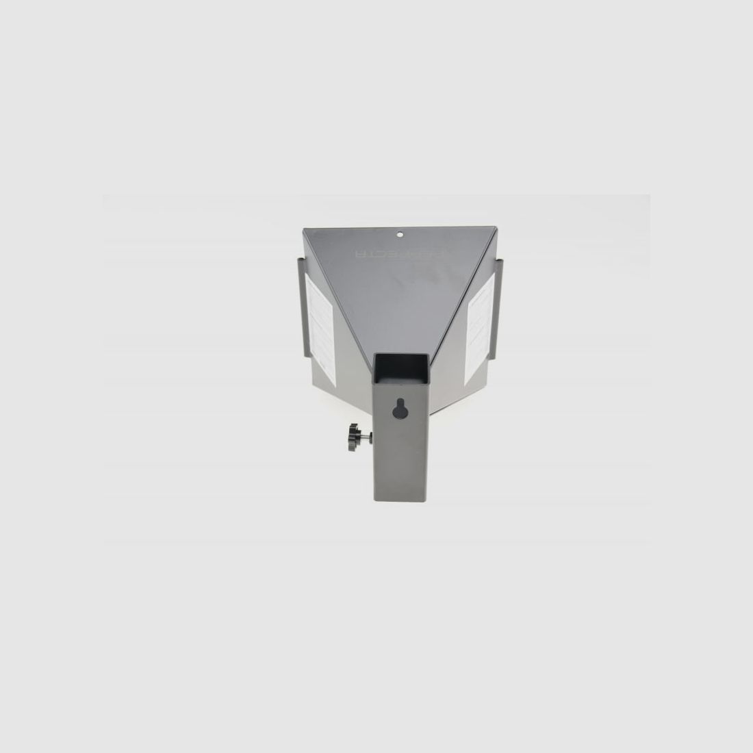 Umarex Cattura pallini 17×17 cm, immagine 4 di 4