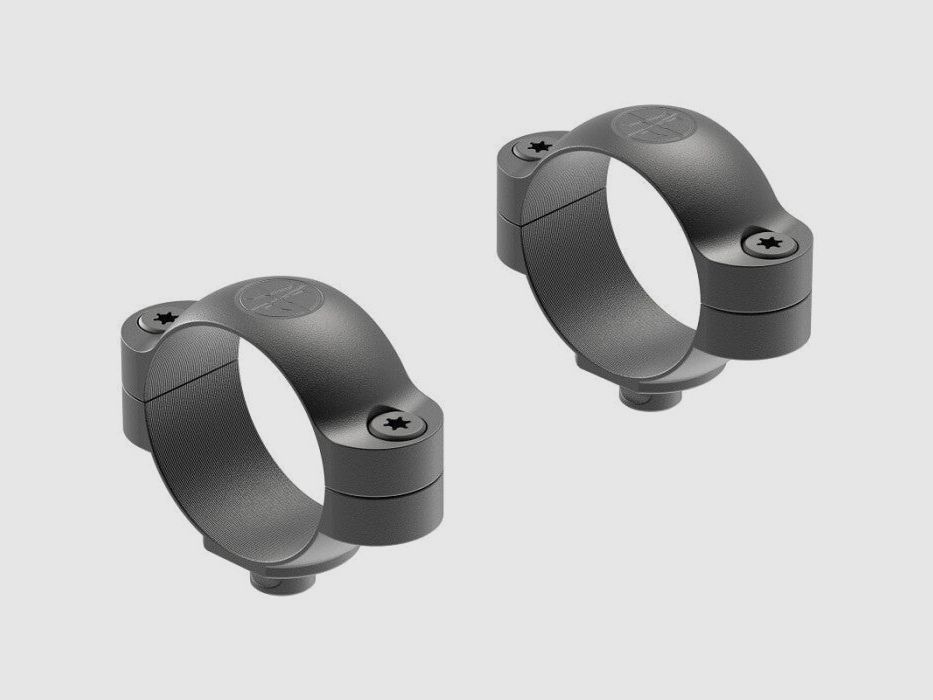Leupold QR Montageringe, Bild 4 von 10