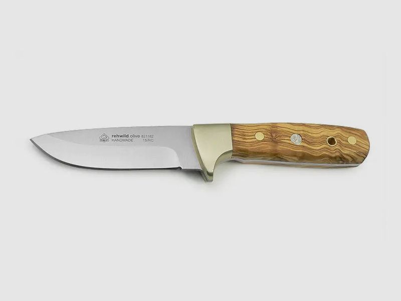PUMA IP sarny, oliwkowy