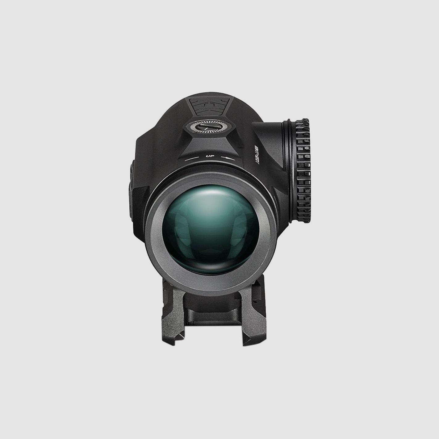 Rotpunkt Vortex Spitfire HD Gen II 3X Prismenscope AR-BDC4, Bild 7 von 7
