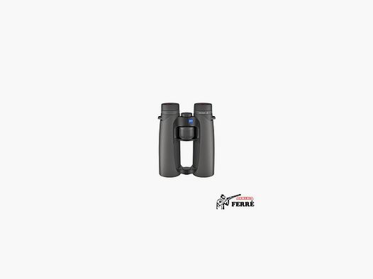 ZEISS VICTORY SF 42