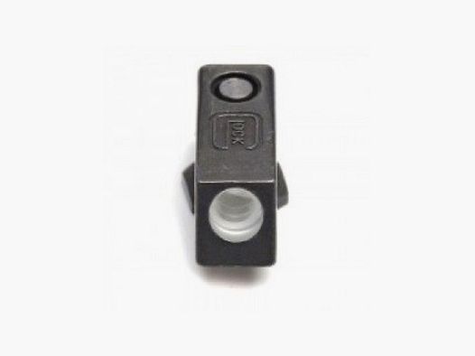 GLOCK Przyrząd stalowy 02