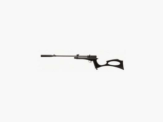 Pistolet CO2 STINGER Ares