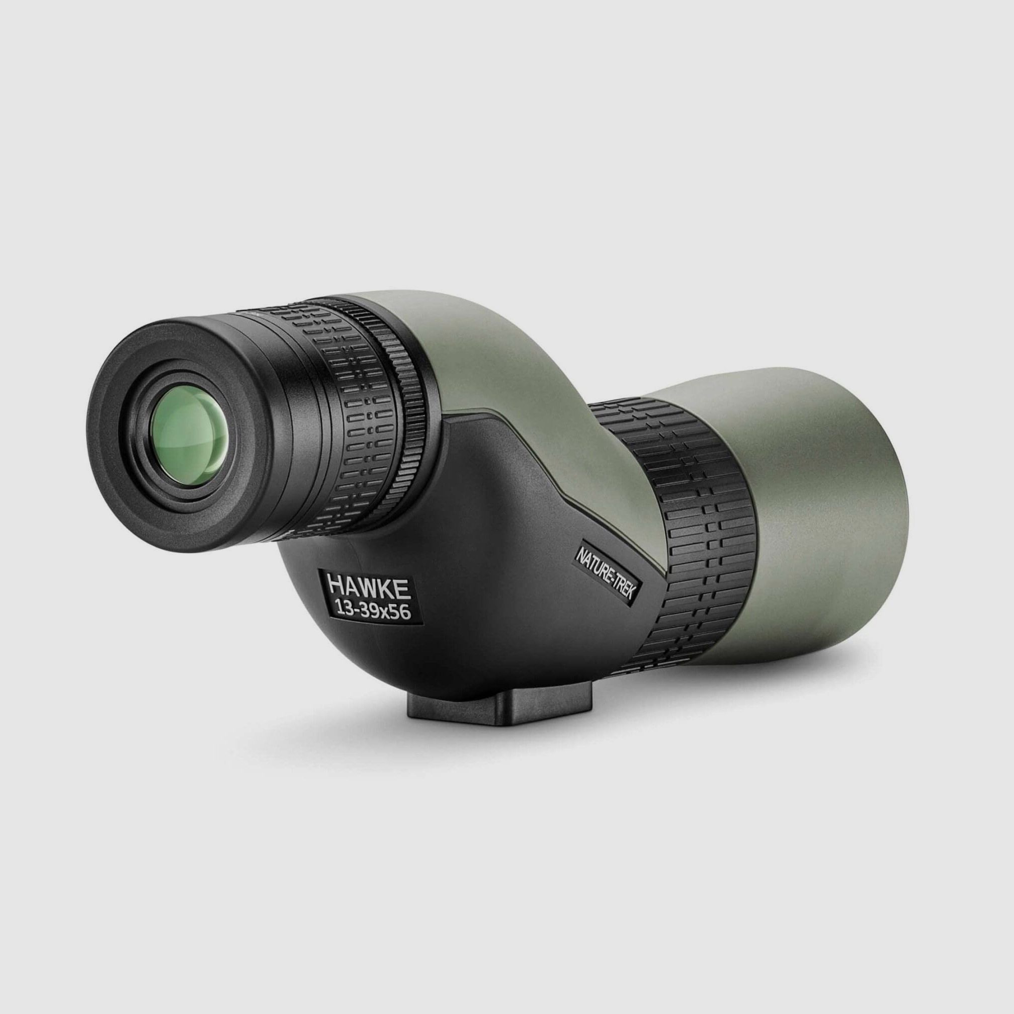 Hawke Spektiv Nature-Trek Kompakt 13-39×56, Bild 2 von 2