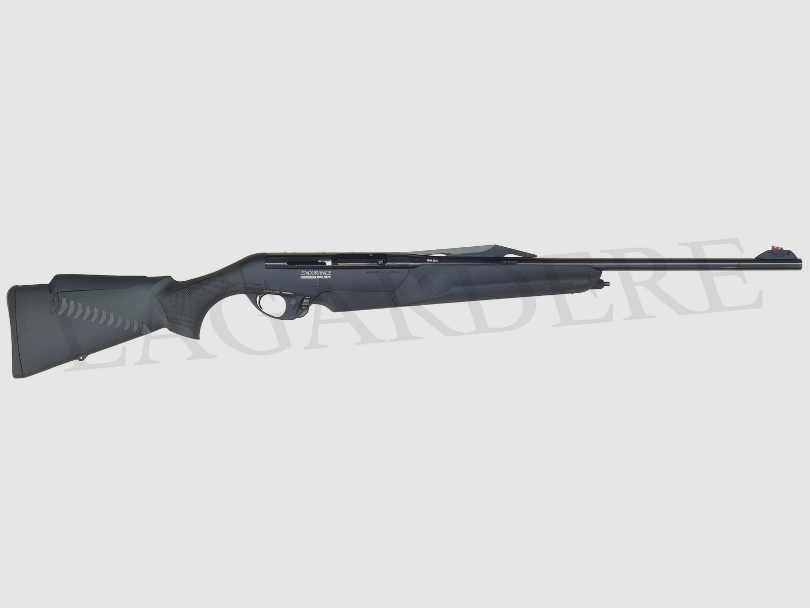 BENELLI ENDURANCE BE.S.T BLACK 56CM MA (Selbstladebüchse)