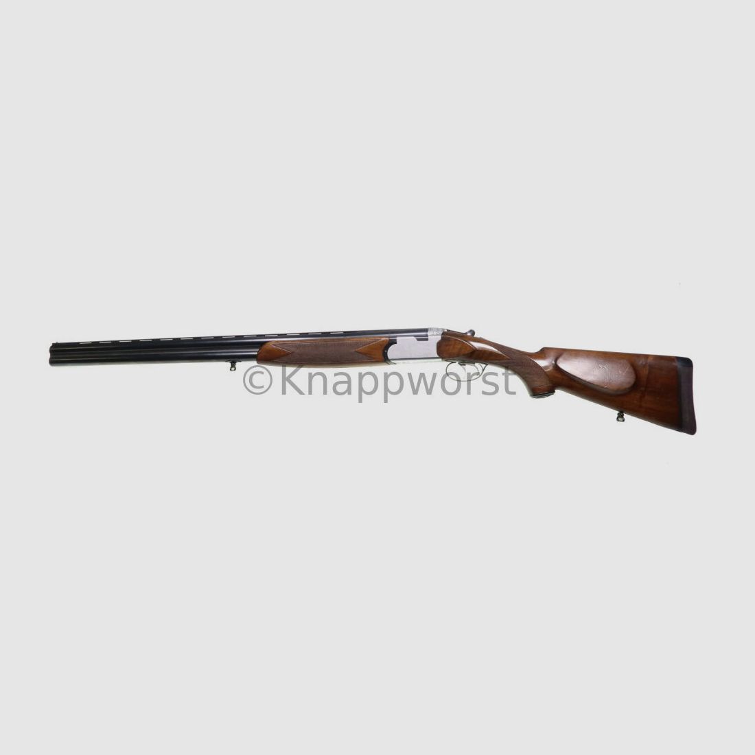 Beretta Sauer Beretta Mod. 56E