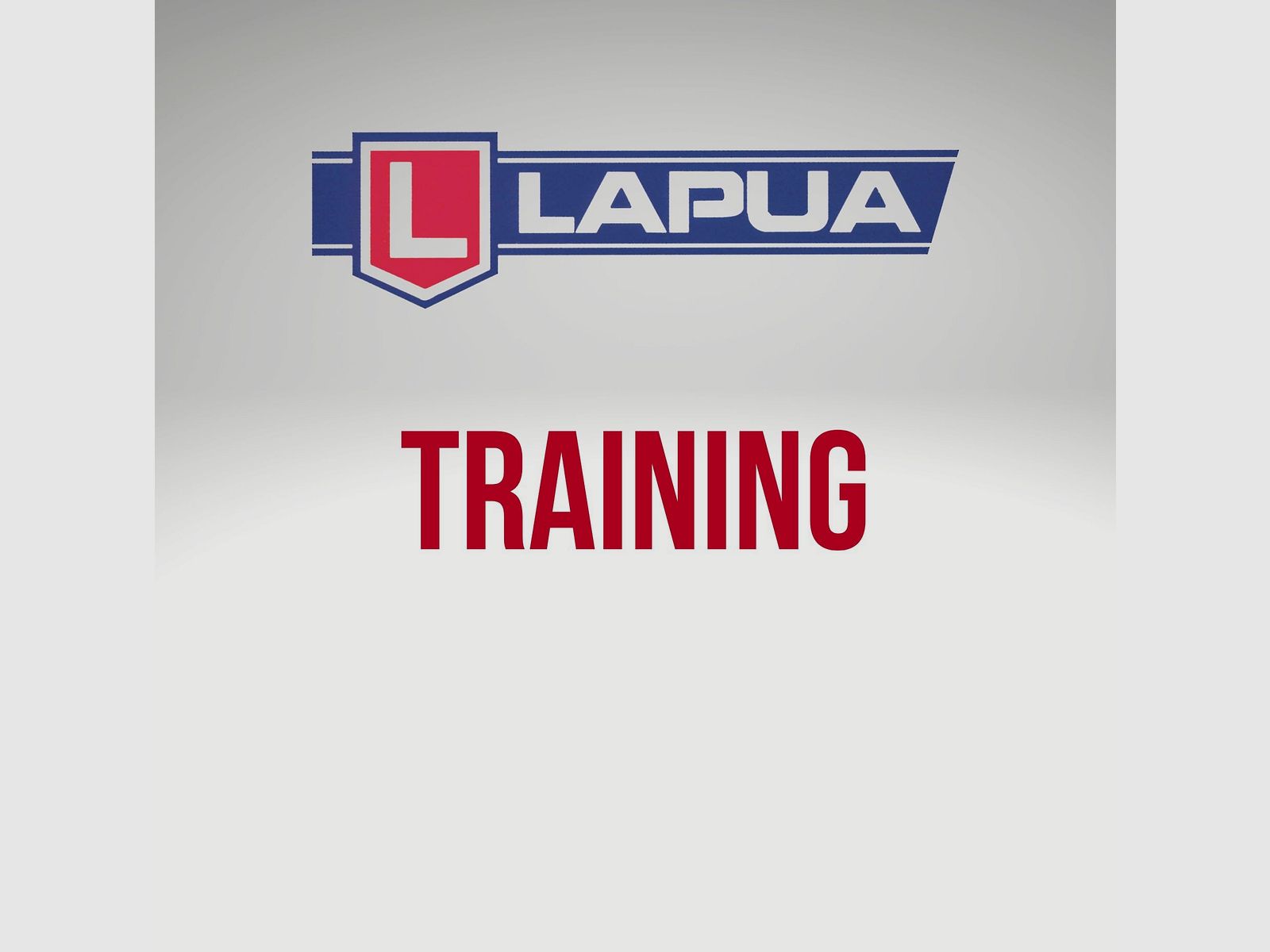 LAPUA-8×57 IS-OT-120GR-M20600, imagen 1 de 2