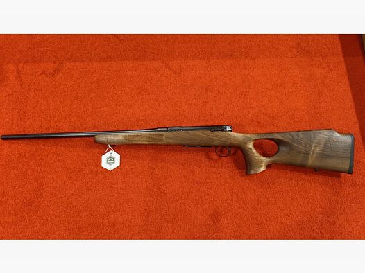 Heym SR30 .308Win