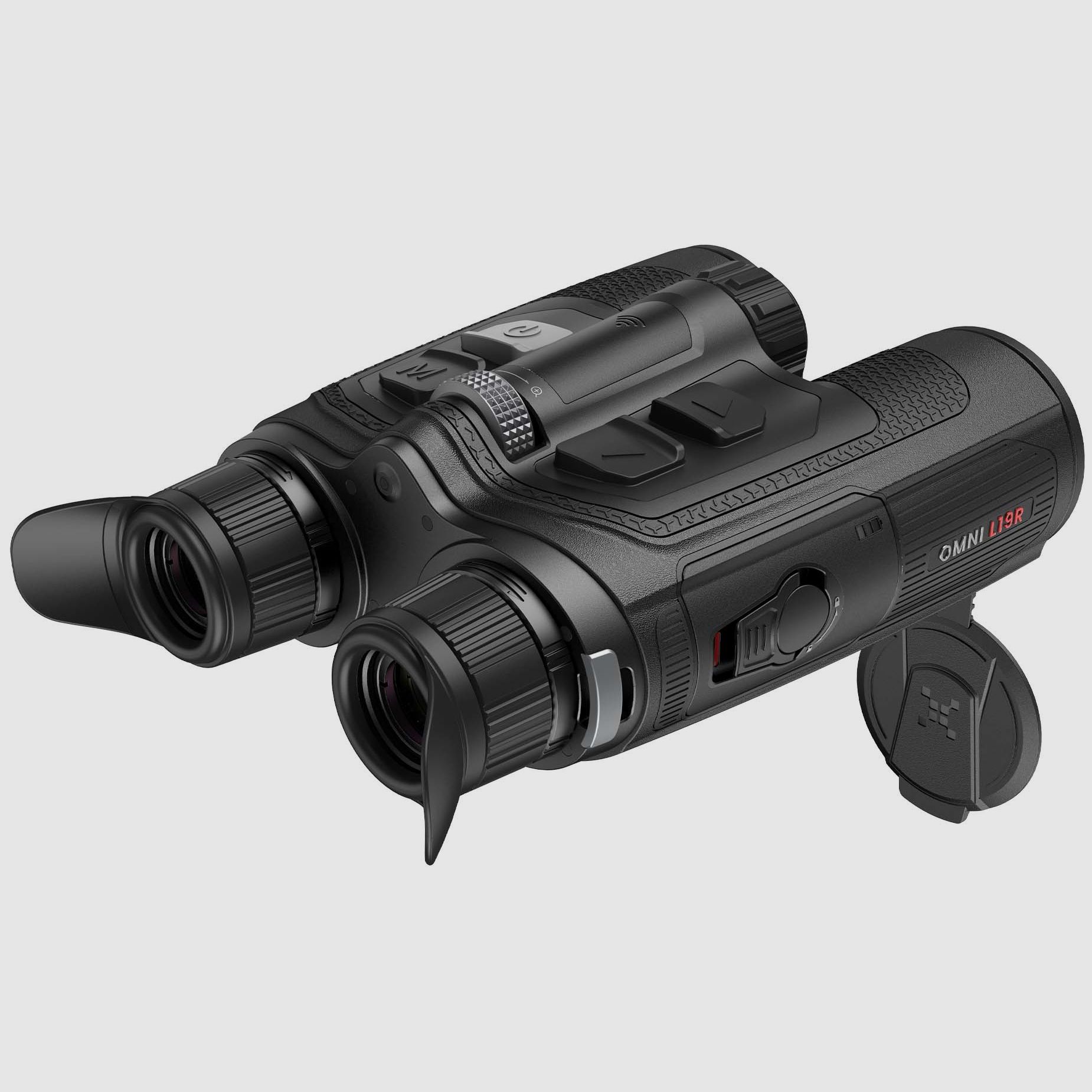 Nocpix Omni L19R, Bild 4 von 5