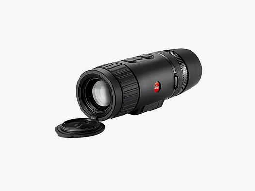 Leica Calonox Sight