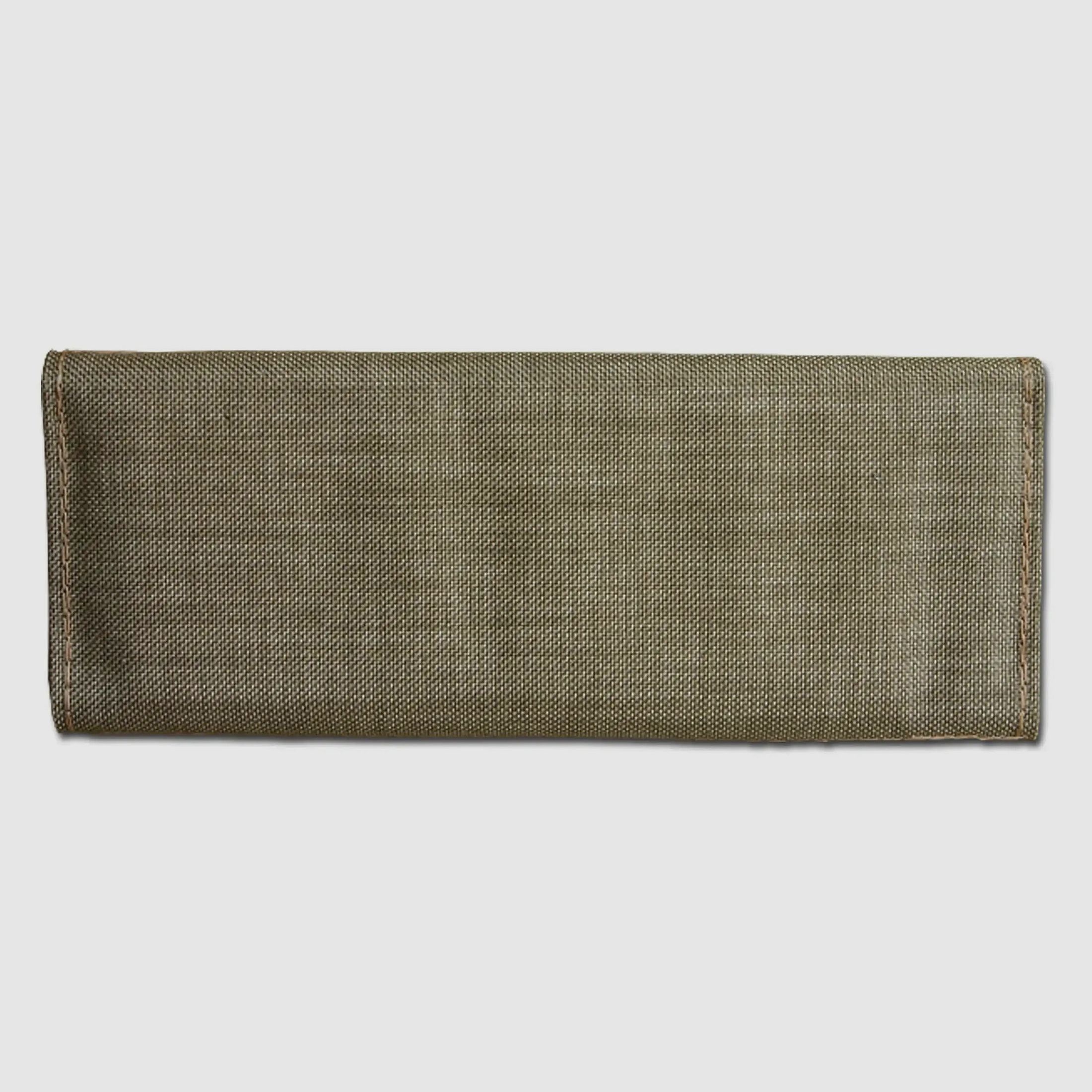 Zentauron Coussin d'épaule Vulcan - Sable