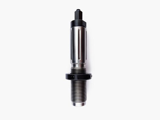 TRIEBEL Die de asentado con crimp 270 Winchester – 7/8»