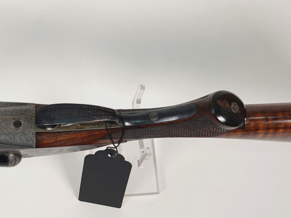 Army & Navy without, image 7 of 10