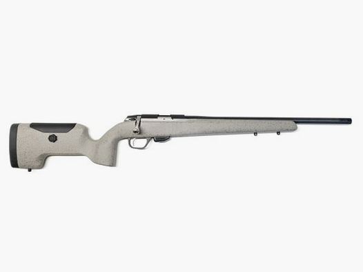 Karabinek Tikka T1X UPR 20" 22 LR