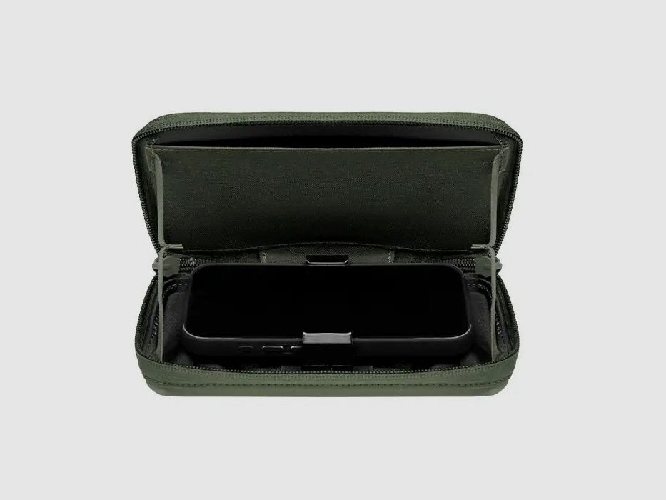 Battleshell Universal EUD/Phone Pouch, image 2 of 14