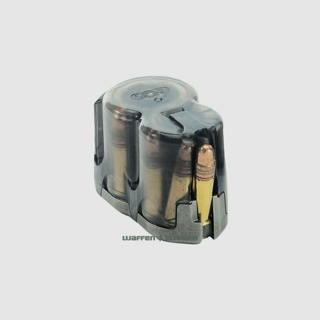 Browning Magazin T-Bolt - 10 Schuss - für T-Bolt