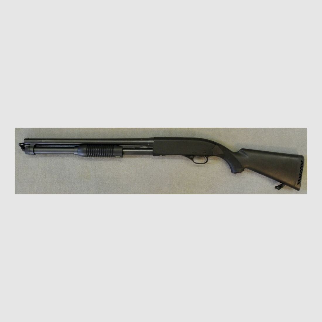 Winhester 1300 Defender