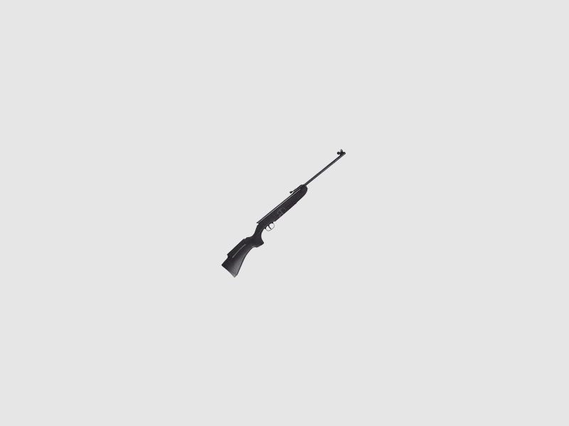 WEIHRAUCH HW 30 S BLACK, image 3 sur 4