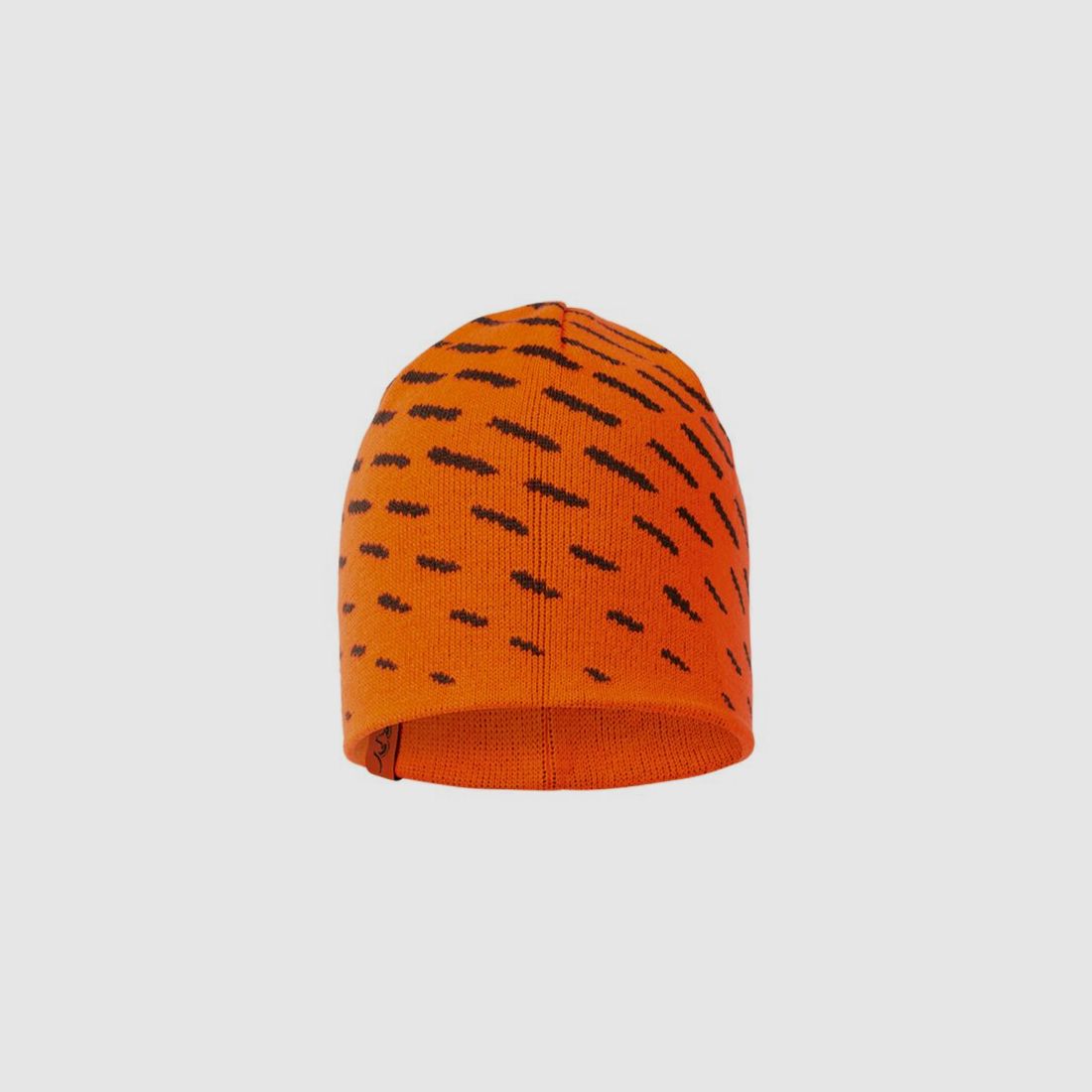 Blaser Unisex Wende-Beanie Argali Onesize