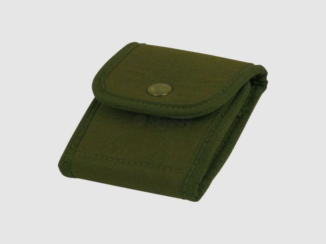 Skyway FUNDA PARA 7 BALAS STINGER, imagen 4 de 4