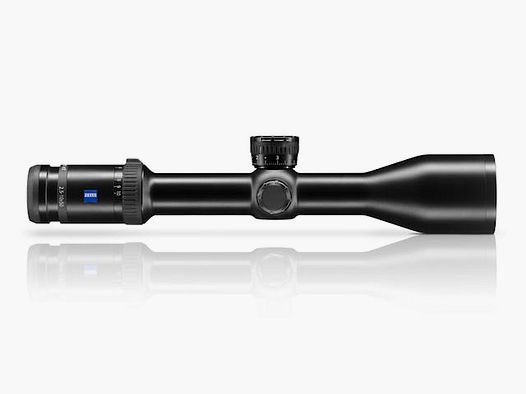 ZEISS Victory HT 2.5-10×50