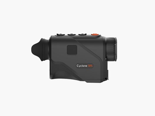 ThermTec Cyclone 325