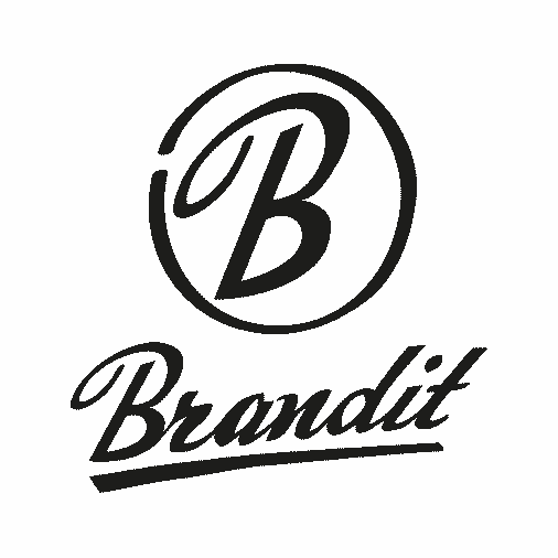 Brandit