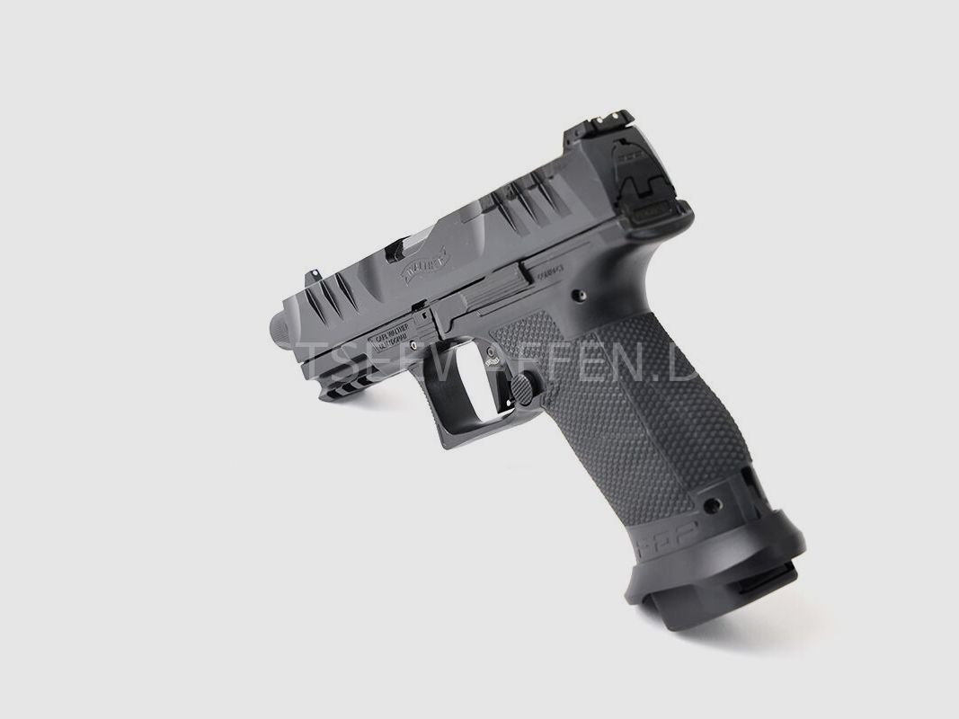 Walther PDP Compact V2 OR PRO SD