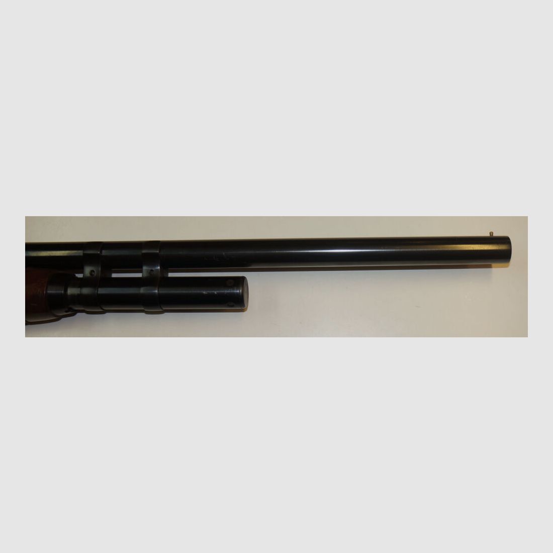 Armscor	 Ranch Rifle M30R