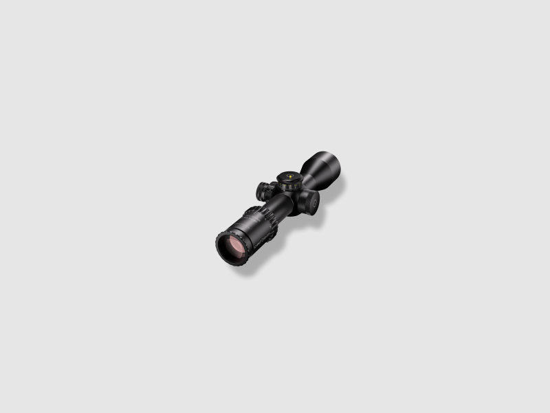 Hawke Vantage 30 WA IR 1-4x24 L4A Dot, Bild 31 von 55