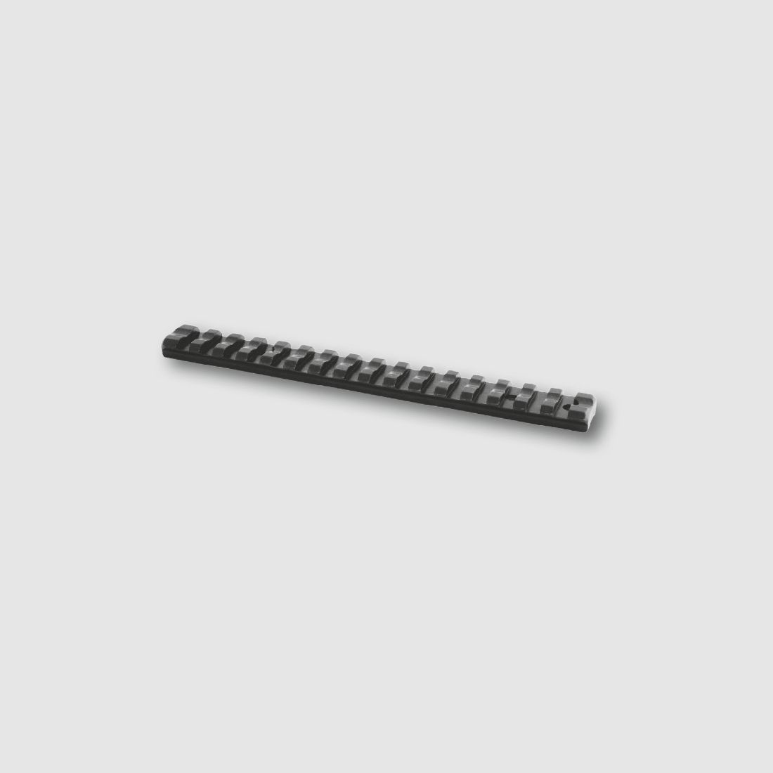Ernst Apel – Picatinny-Schiene aus Stahl für Tikka T3X – 418310420