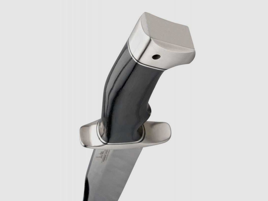 United Cutlery Gil Hibben Arizona Knife Bowiemesser
