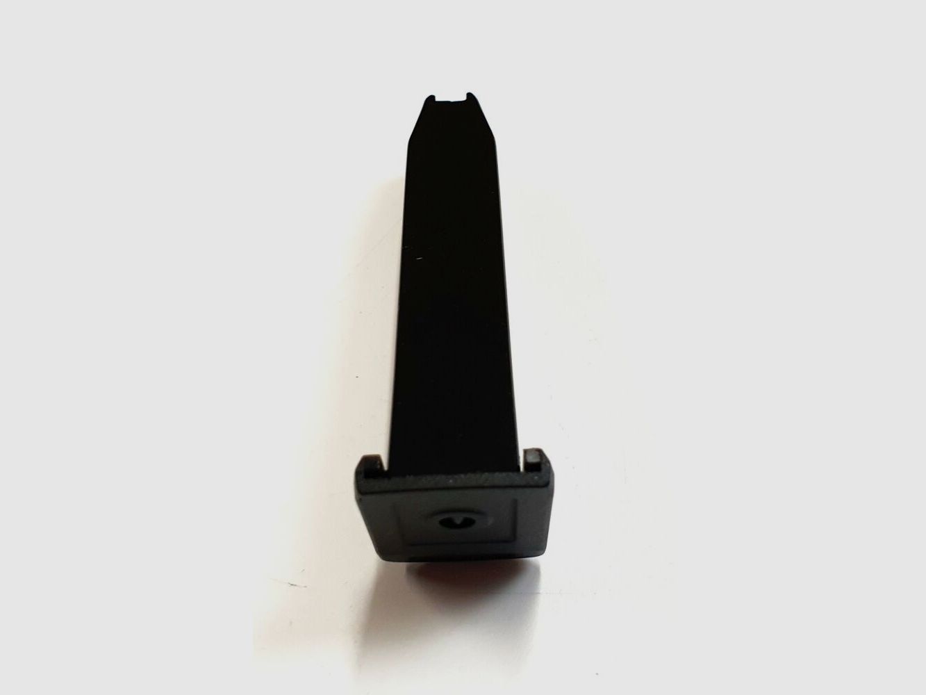 Caricatore Zoraki Schreckschuss Zoraki 917, 17 colpi cal. 9mm P.A.K.