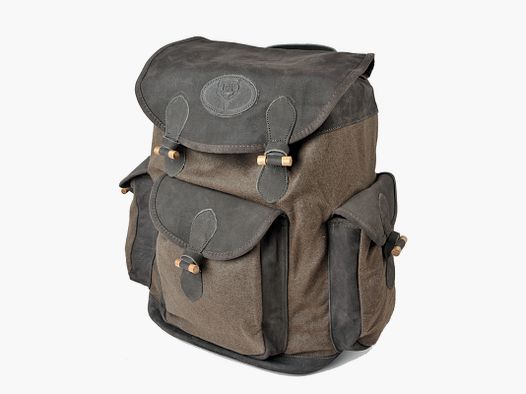 Sac à dos de chasse DJV Hirschgrund