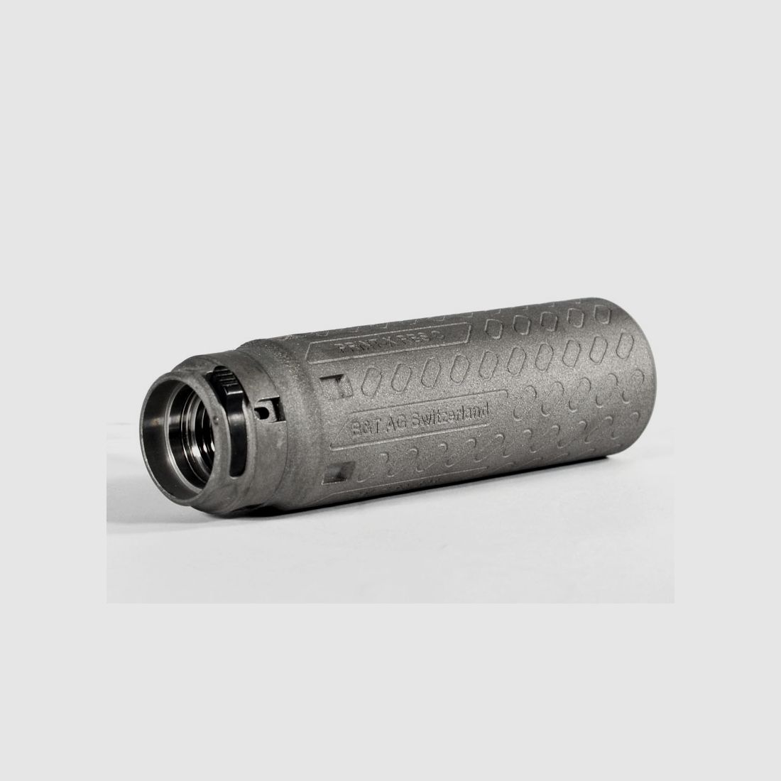 B&T Print-X RBS Compact, INCONEL .223 Remington | M.A.R.S.