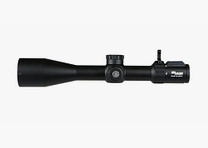 Sig Sauer EASY6-BDX | 5-30x56 | BDX DIGITAL DEV-L SFP