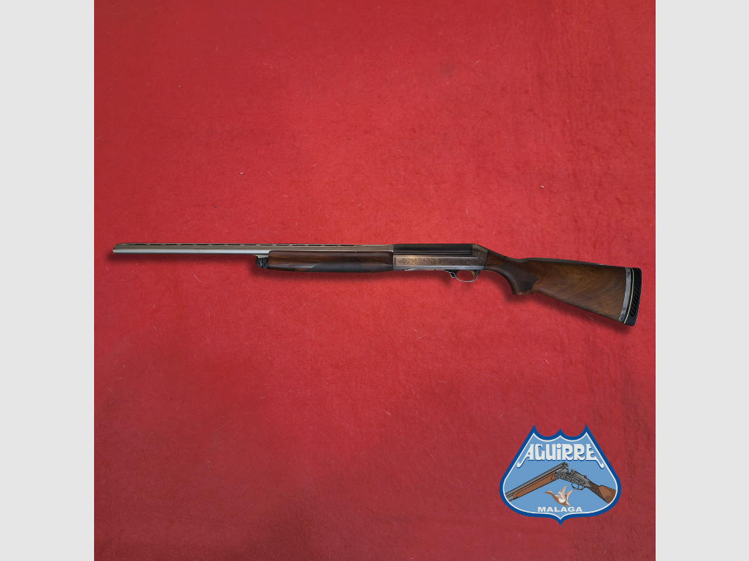 Fusil Semi-Automatique Benelli Rinascimento Série Limitée Cal. 12, image 10 sur 20