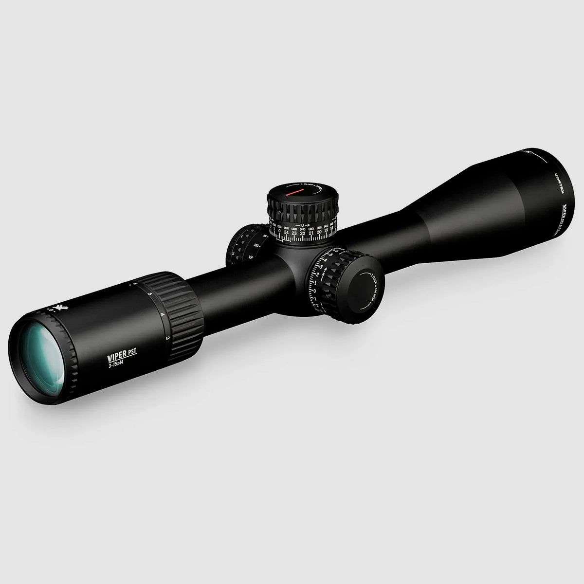 Zielfernrohr Vortex Viper PST Gen II 3-15x44 SFP, Bild 1 von 3