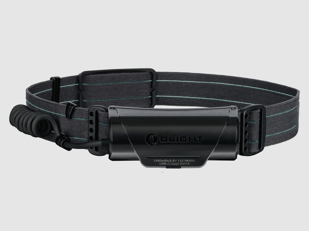 Olight Array 2 Pro, afbeelding 3 van 4