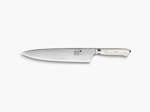 Cuchillo de Chef Deglon Chef Damas - DEC5807225