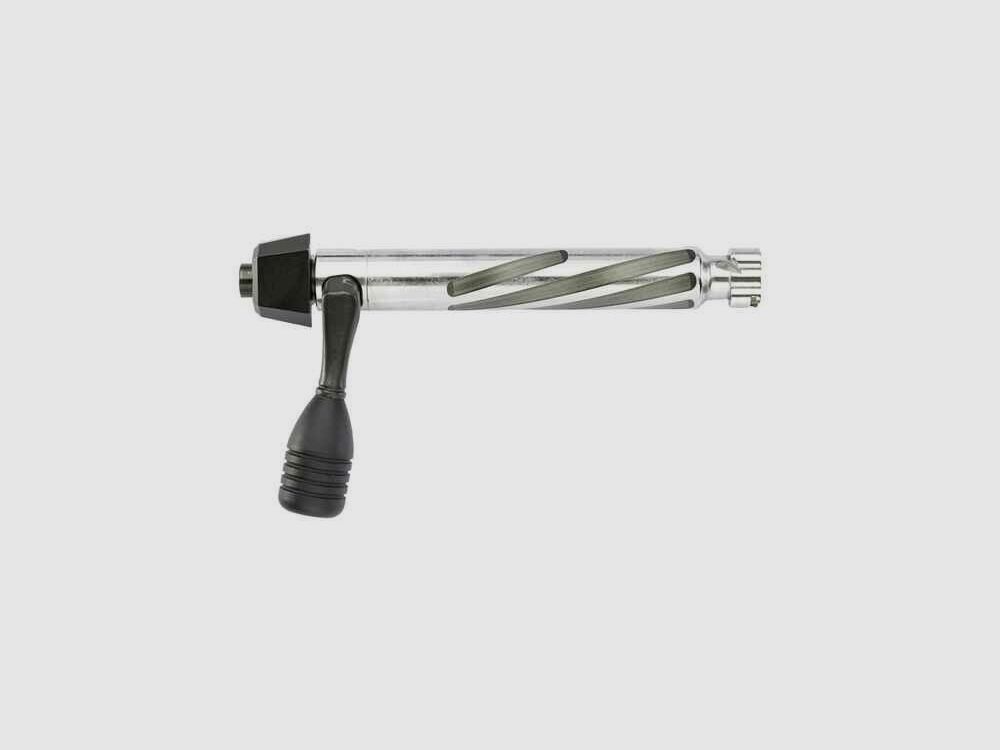 Mercury / Sabatti carabina a ripetizione TLD White